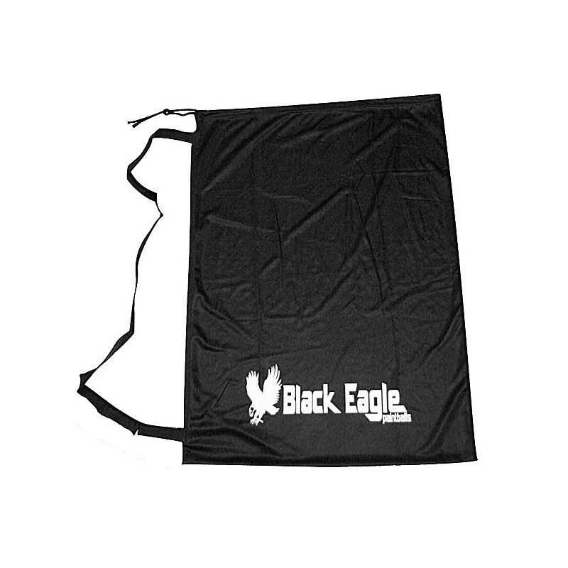 Sac à Pots Black Eagle