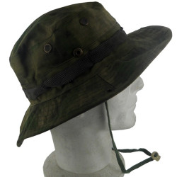 Casquette A-TACS FG Camouflage [Black Eagle]