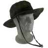 Casquette A-TACS FG Camouflage [Black Eagle]