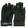 5.11 glove full finger M