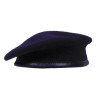 Beret Bleu Commando T59