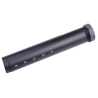 tube de crosse pour répliques type M4/M16