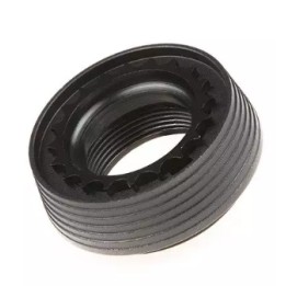 Bague Delta pour répliques M4/M16