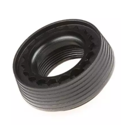 Bague Delta pour répliques type M4/M16