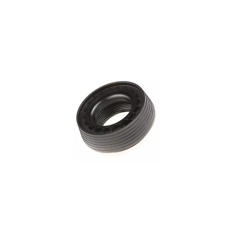 Bague Delta pour répliques M4/M16