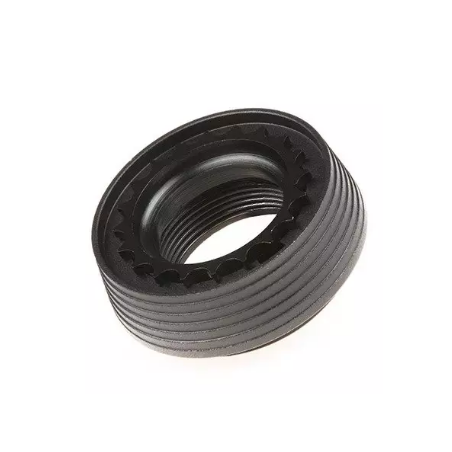 Bague Delta pour répliques M4/M16