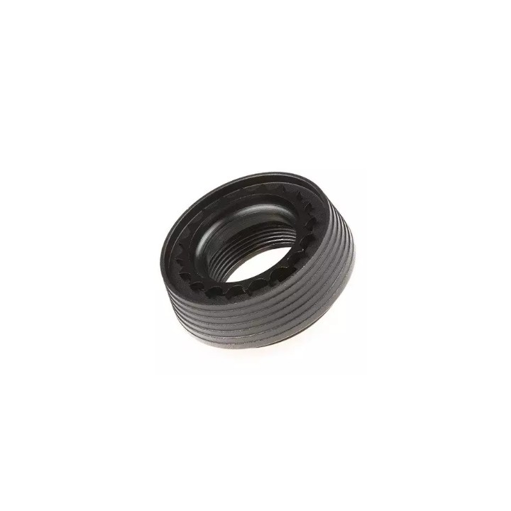 Bague Delta pour répliques type M4/M16
