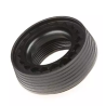Bague Delta pour répliques M4/M16