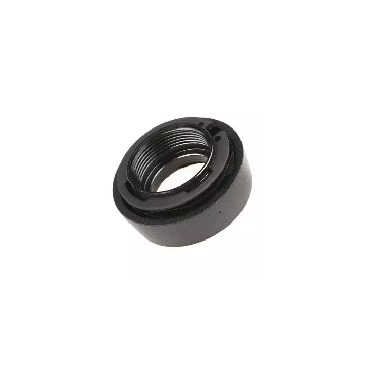 Bague Delta pour répliques type M4/M16