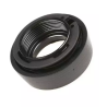 Bague Delta pour répliques type M4/M16
