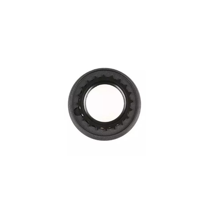 Bague Delta pour répliques type M4/M16