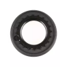 Bague Delta pour répliques type M4/M16