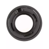 Bague Delta pour répliques type M4/M16