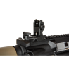 Réplique fusil SA-F01 FLEX™ - Noir et Tan