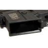 Réplique fusil SA-F01 FLEX™ - Noir et Tan