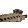 Réplique fusil SA-F01 FLEX™ - Noir et Tan
