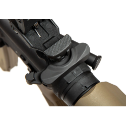 Réplique fusil SA-F01 FLEX™ - Noir et Tan