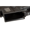 Réplique SA FLEX SA-F03 – Noir et Tan