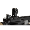 Réplique SA FLEX SA-F03 – Noir et Tan