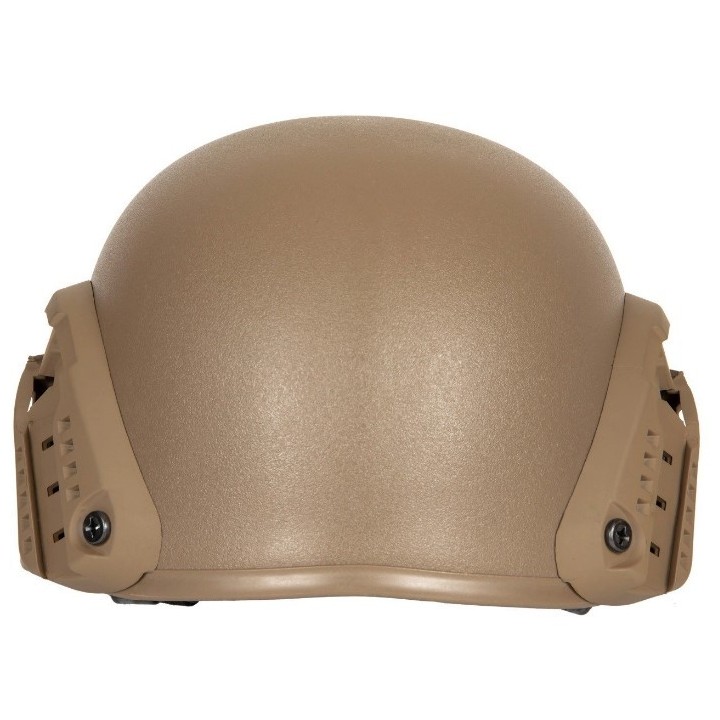 MICH 2000 helmet replique - Tan