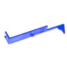 Tappet plate pour répliques AK / Specna Arms J-Series™