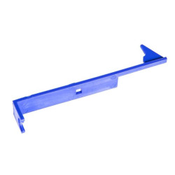 Tappet plate pour répliques AK / Specna Arms J-Series™