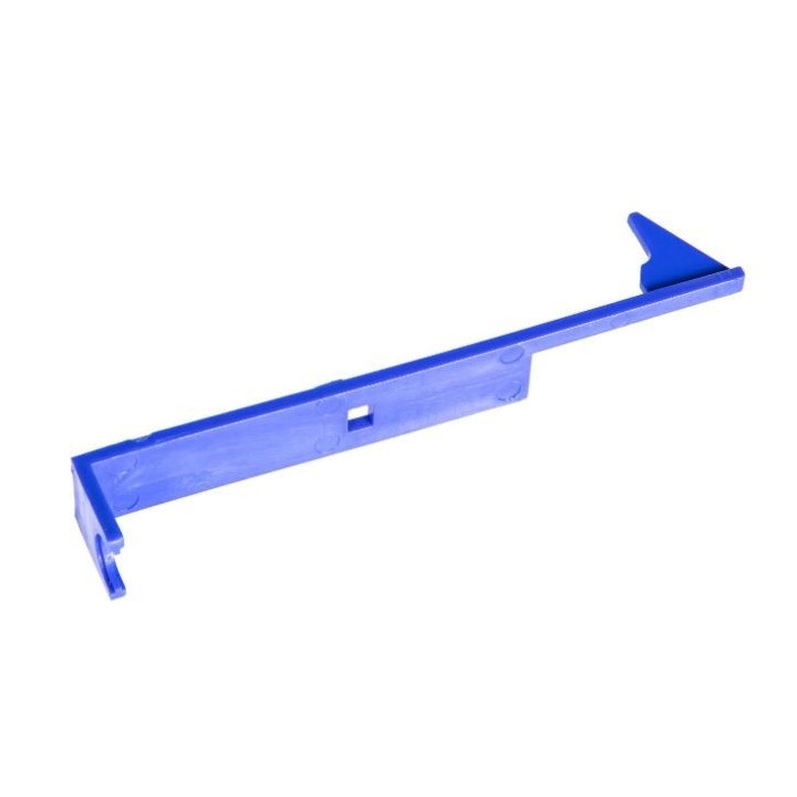 Tappet plate pour répliques AK / Specna Arms J-Series™