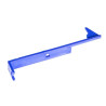 Tappet plate pour répliques AK / Specna Arms J-Series™
