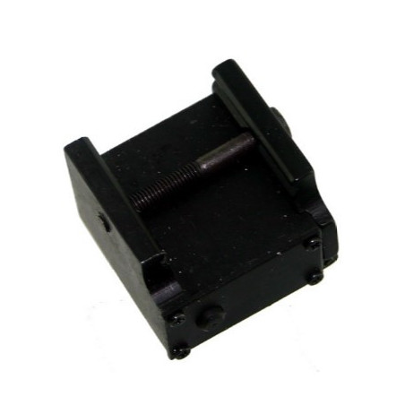 Micro Mini Pistol Red Laser Point Scope (RL-04)