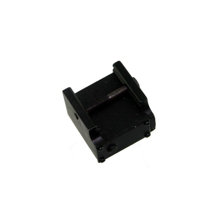 Micro Mini Pistol Red Laser Point Scope (RL-04) - Lasers