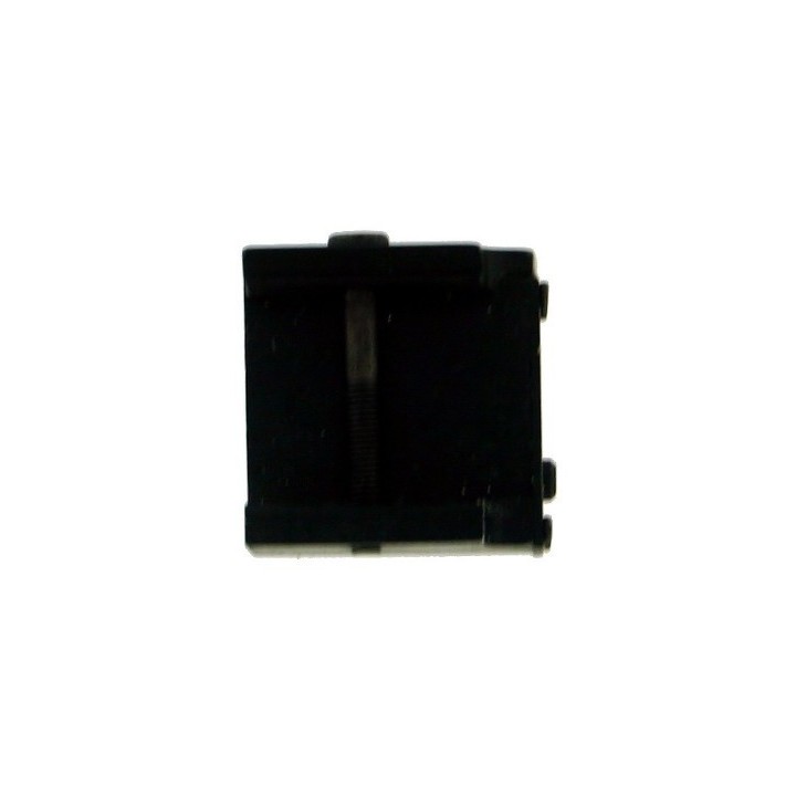 Micro Mini Pistol Red Laser Point Scope (RL-04) - Lasers