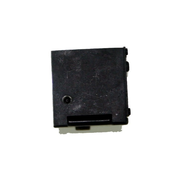 Micro Mini Pistol Red Laser Point Scope (RL-04) - Lasers