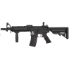 Pack LT-02 G2 M4 CQBR noir 1j