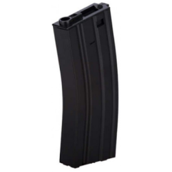 Pack AEG LT-15 GEN2 M4 SD noir 1j