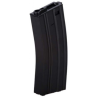 Pack AEG LT-15 GEN2 M4 SD noir 1j