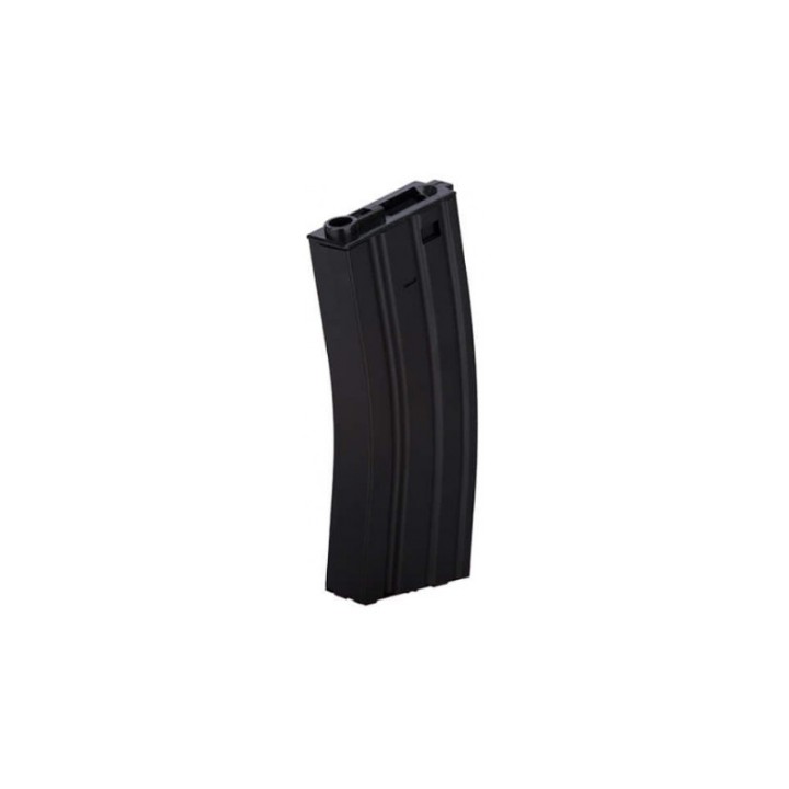Pack AEG LT-02C GEN2 MK18 MOD0 1j Dual ton