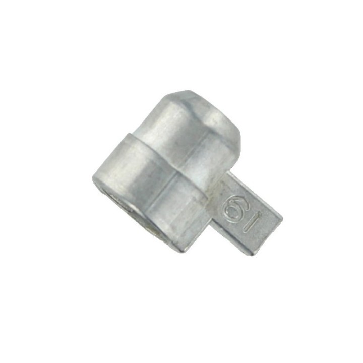 ASG -18194 -PART 1-22 Barrel Adapter