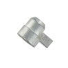 ASG -18194 -PART 1-22