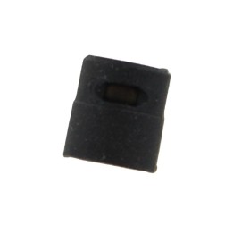 ASG -18194 -PART 1-08 - Dan Wesson 715 - 6'' 18194