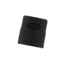 ASG -18194 -PART 1-08