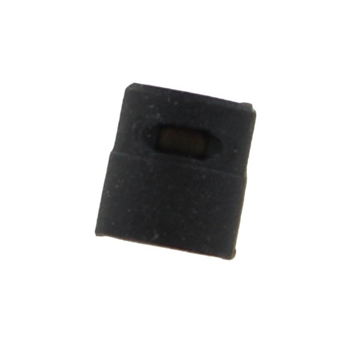 ASG -18194 -PART 1-08 - Dan Wesson 715 - 6'' 18194