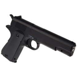 SAIGO 1911 FULLMETAL SAIGO RESSORT