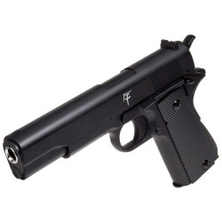 SAIGO 1911 FULLMETAL SAIGO RESSORT