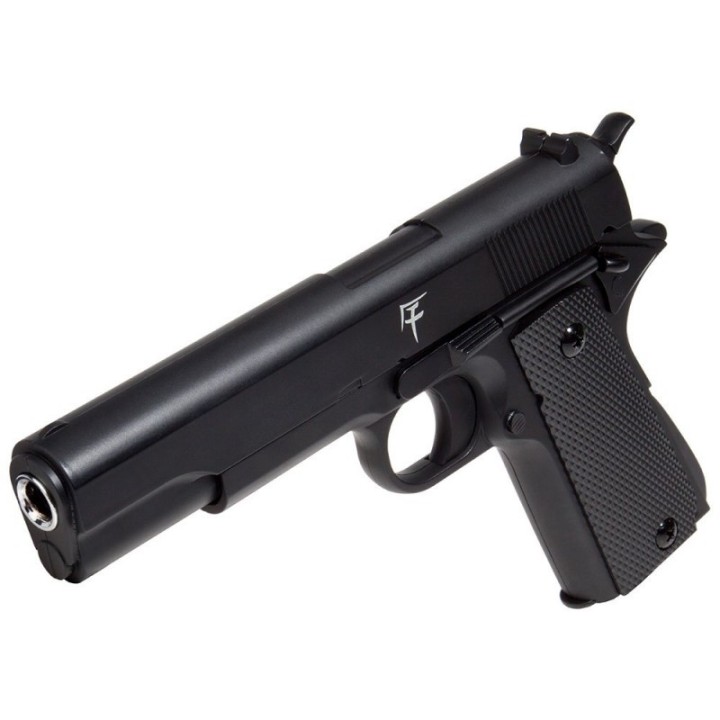 SAIGO 1911 FULLMETAL MUELLESAIGO 1911 FULLMETAL RESSORT