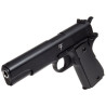 SAIGO 1911 FULLMETAL SAIGO RESSORT