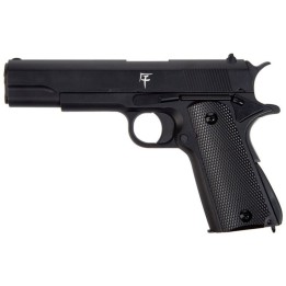 SAIGO 1911 FULLMETAL MUELLESAIGO 1911 FULLMETAL RESSORT