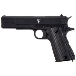 SAIGO 1911 FULLMETAL MUELLESAIGO 1911 FULLMETAL RESSORT