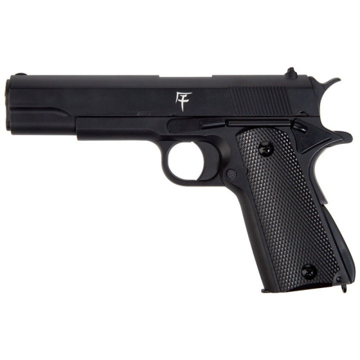 SAIGO 1911 FULLMETAL MUELLESAIGO 1911 FULLMETAL RESSORT
