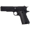 SAIGO 1911 FULLMETAL SAIGO RESSORT
