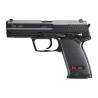 HK USP Spring
